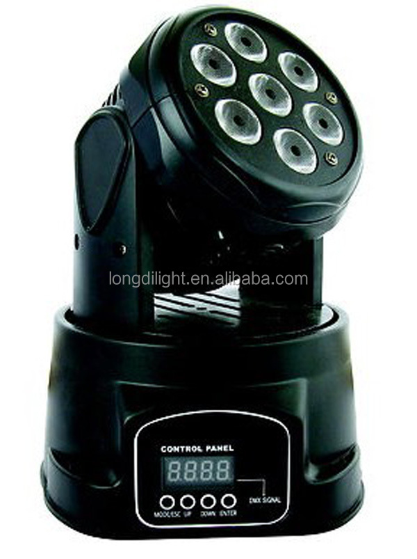 LD-2103C-1.jpg