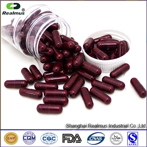 New products best-selling free sample tablets Multivitamin Tablet (1).jpg