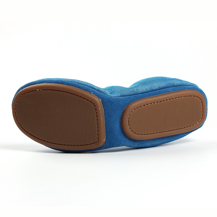 flat easy for carry lady comfort shoes