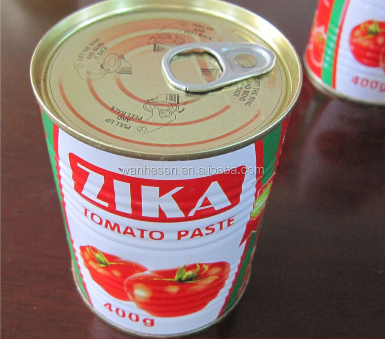 Tomato Product,tomato paste price,italian tomato paste
