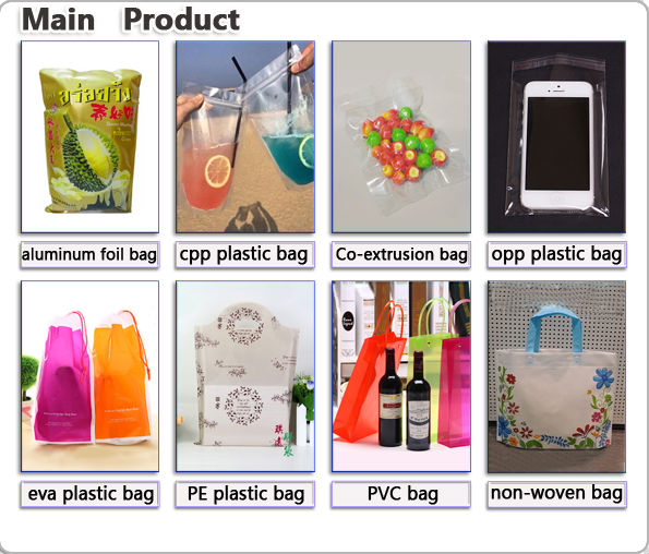 plastic bag for marshmallows candy Paypal accepted