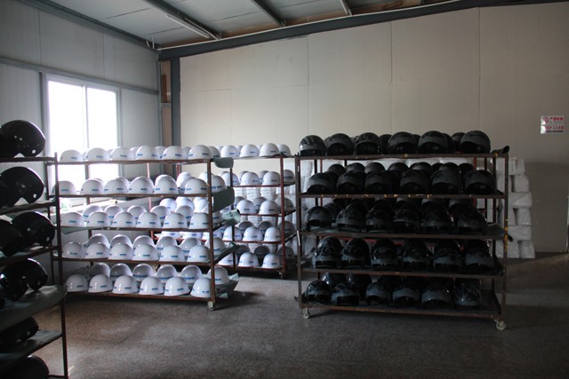 20111223133255781.jpg