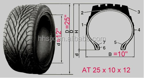 ATV Tire(12-16-12-59-05).jpg