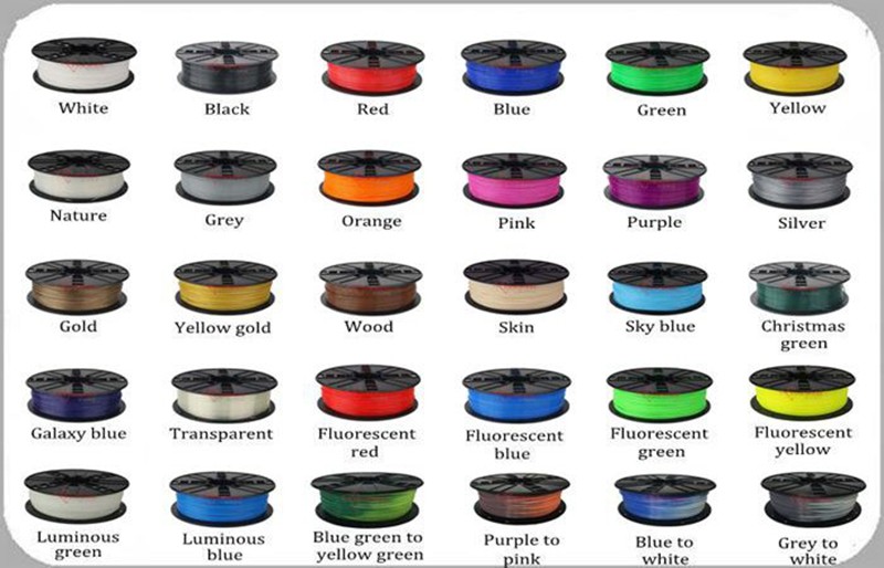 Filament color.jpg