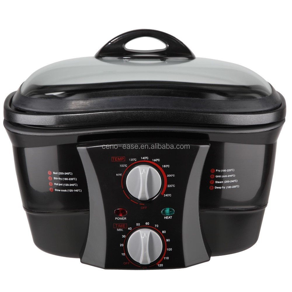 MF-02 BLACK