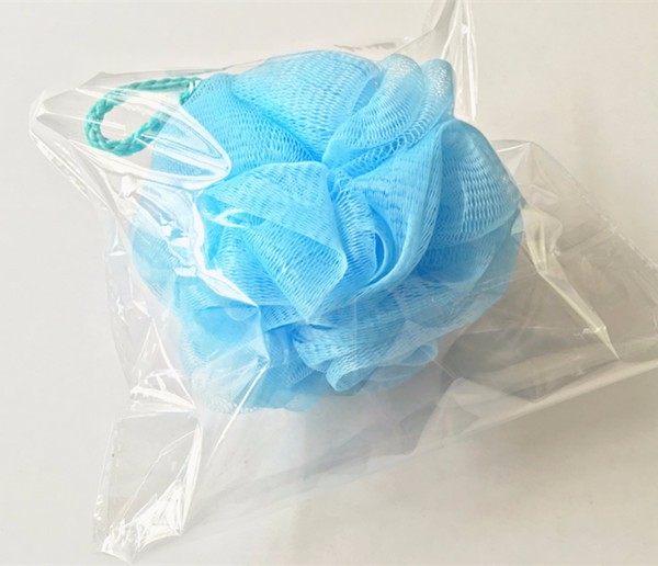 common package.jpg