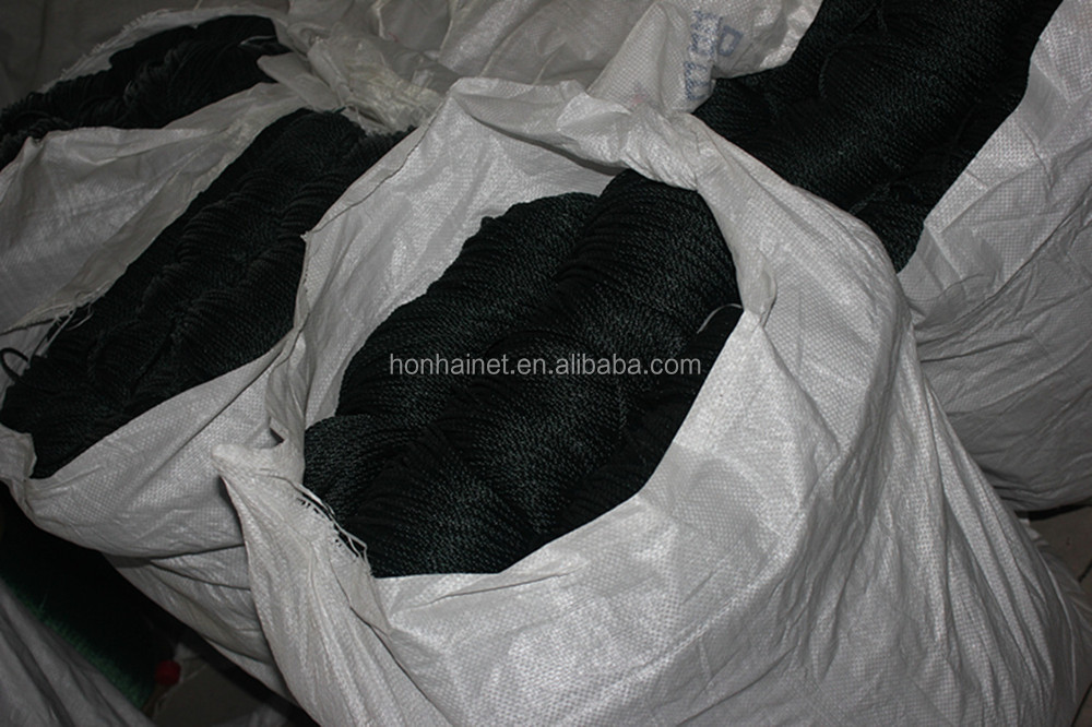 Polyetheleneロープ( pe)/プラスチック製のロープ/packingロープ/peツイストロープ仕入れ・メーカー・工場