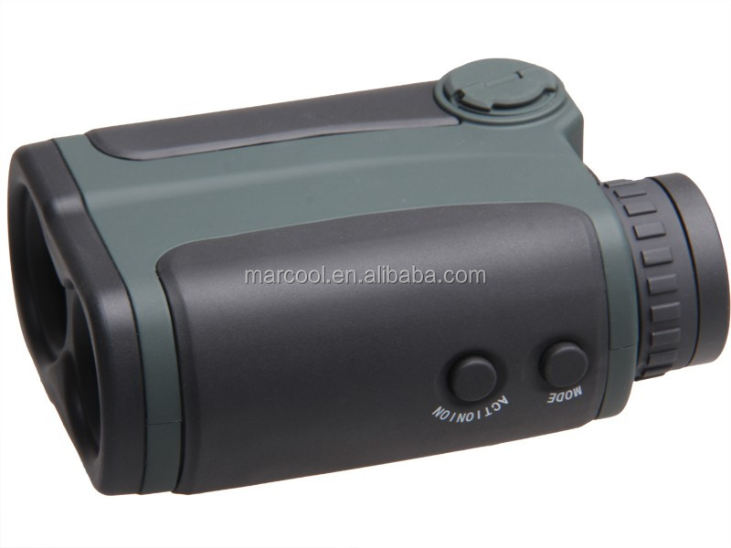 Rangerfinder 10x25 5~700m HY2039d.jpg