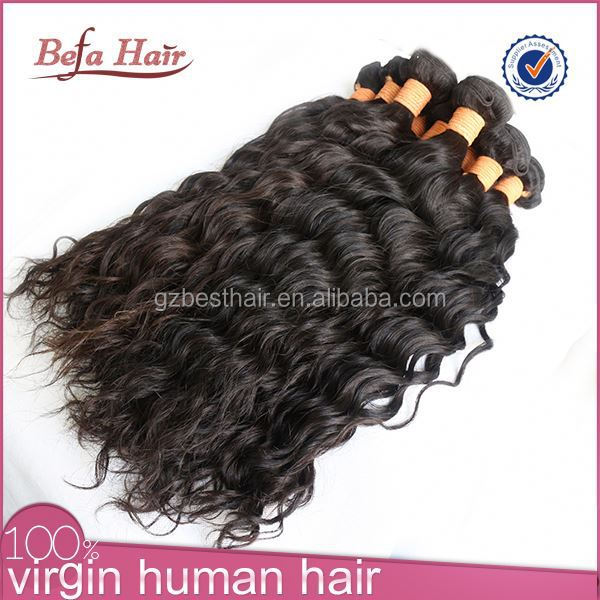 Best Hair Weave Brands 2015 | best hair weave brands 2015 best hair extension brands Best Hair Weave Brands 2015 | best hair weave brands 2015 best hair extension brands
