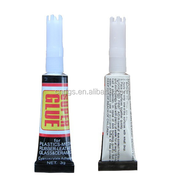 New Surgical Adhesive Glue Buy Surgical Adhesive Glue,Adhesive