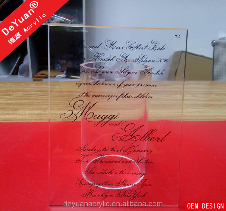Acrylic Wedding invitation (3).jpg