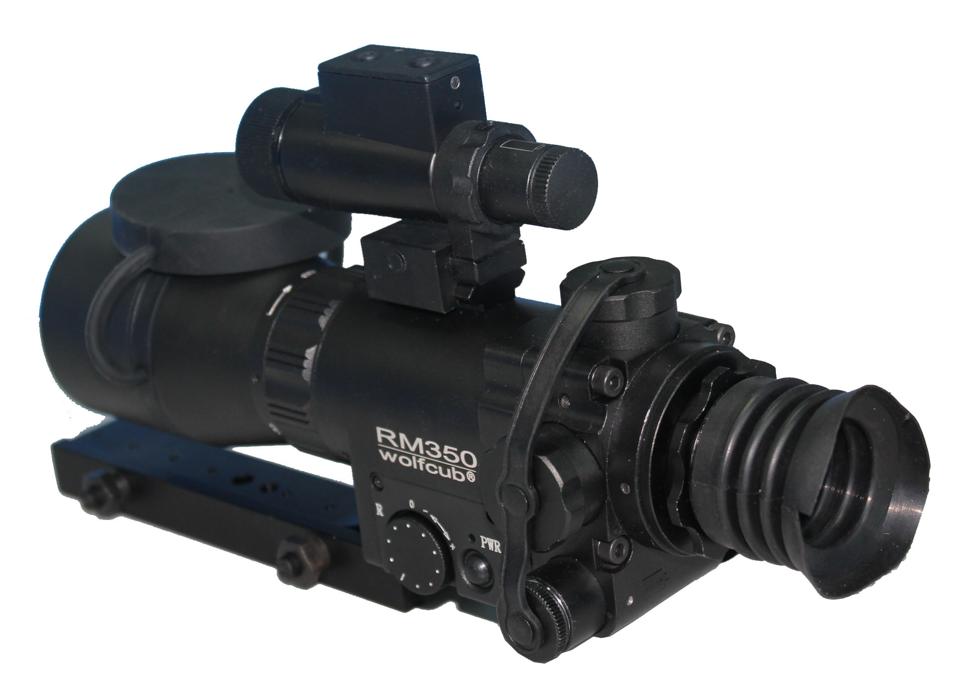 ナイトビジョン3xgen1+狩猟ライフル銃望遠照準器仕入れ・メーカー・工場