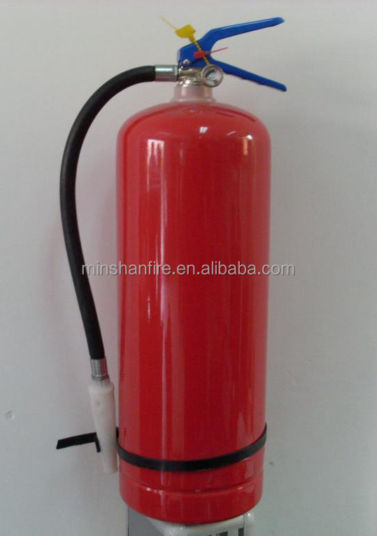 最新のafff泡消火器のブランド問屋・仕入れ・卸・卸売り