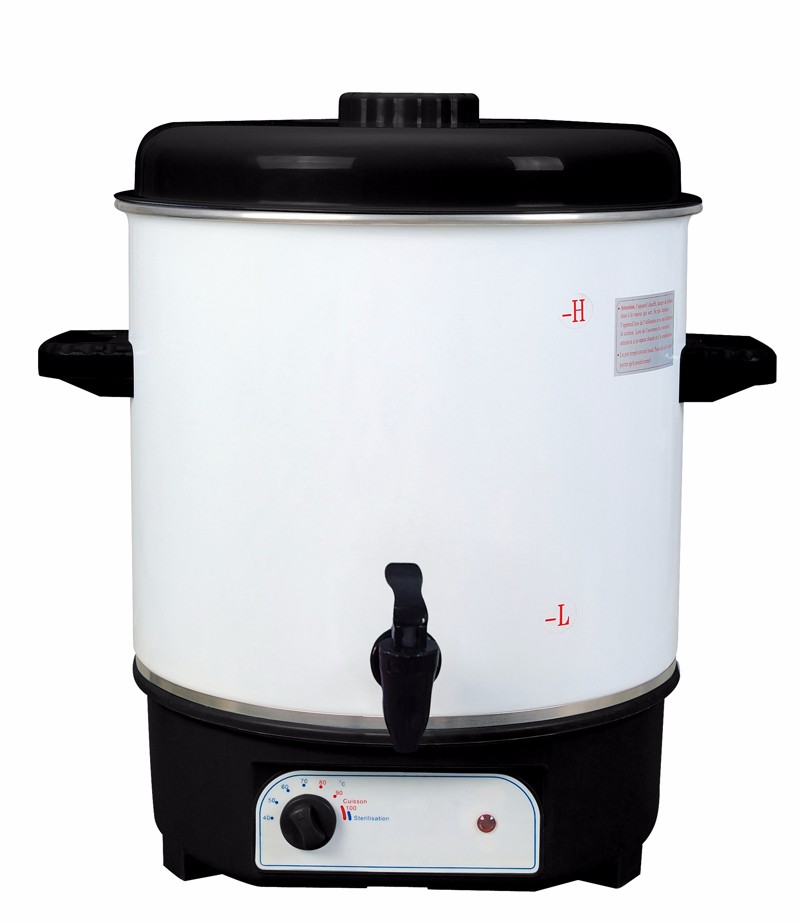 wine-cooker---black.jpg