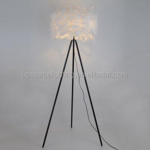 Xcf2233) moderne cilinder licht voor woonkamer kerst decoratie ... Woonkamer kerst decoratie