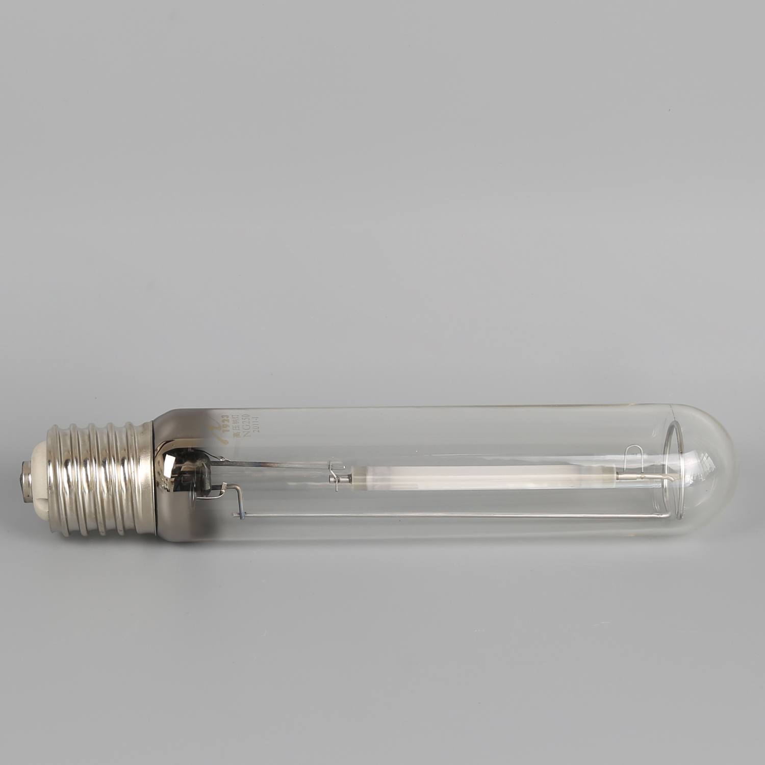 High Quality Vapour Lamp 250w High Pressure Sodium Light Buy Vapour Lamp 1000w High Pressure