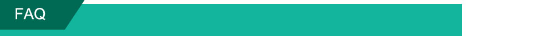 paste-pic-dp_uuid_58wdn