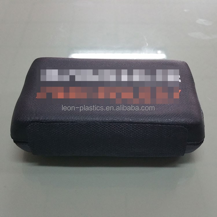 carbon-fiber-ski-stick-case-001.jpg
