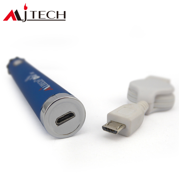 卸売、 機械2つの充電方法modmjtechola×3.3-5.5vトップねじれの電圧問屋・仕入れ・卸・卸売り