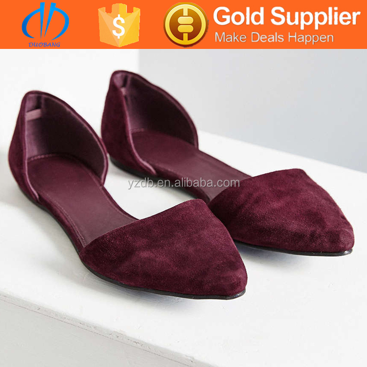 manufacturer producer italian shoes