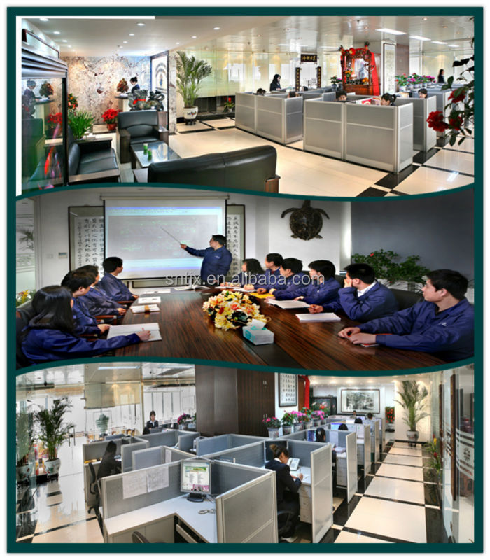 240000pcs/day Non-fried Automatic Instant Noodle Making Machine
