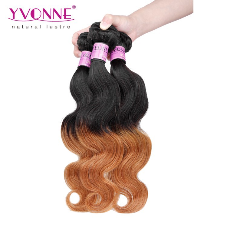Ombre Human Braiding Hair | 100 human ombre hair braiding hair view 100 human ombre Ombre Human Braiding Hair | 100 human ombre hair braiding hair view 100 human ombre