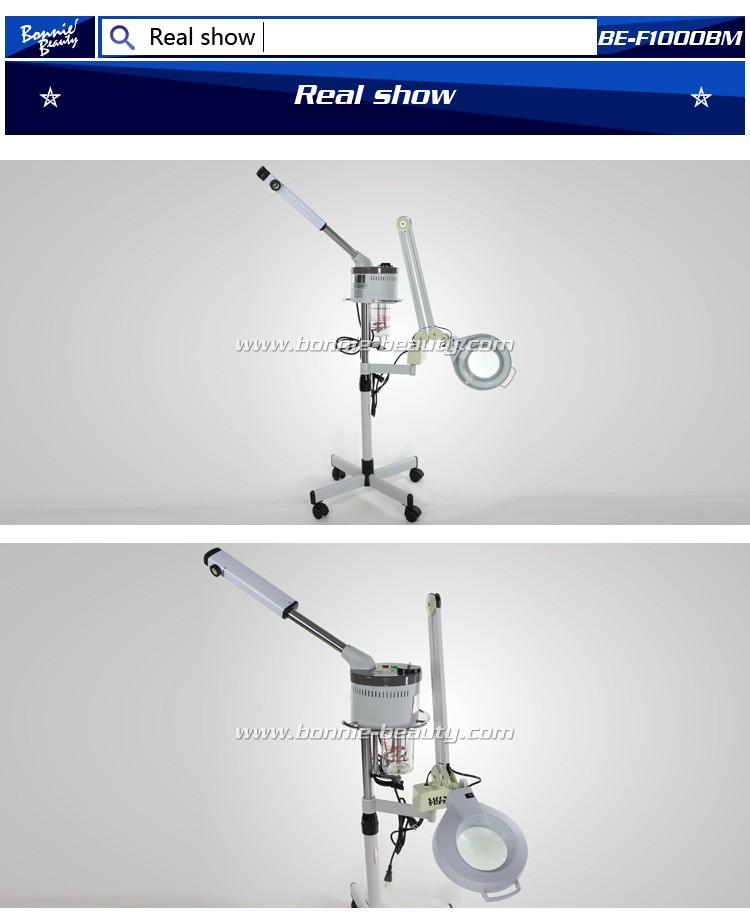 BE-F1000BM2_08