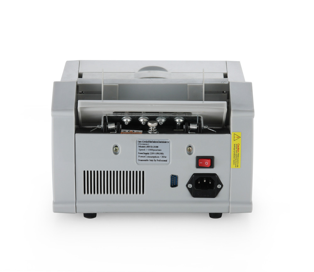 ZC-3100法案カウンタインテリジェント現金カウンター機ledディスプレイ最も安い価格紙幣カウンター仕入れ・メーカー・工場