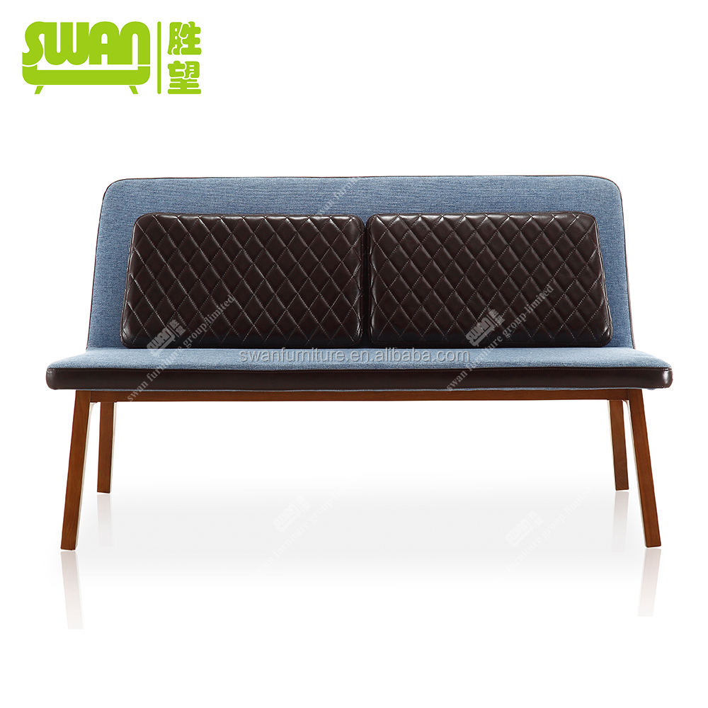 Danish Design Chair - Buy Danish Design Chair,Bedroom Lounge Chair ...