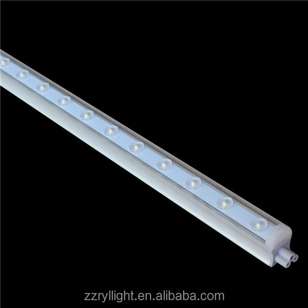 新しいデザインSMD3030 1.2メートル暖かい白led広告ライトledワークライトce rohs仕入れ・メーカー・工場