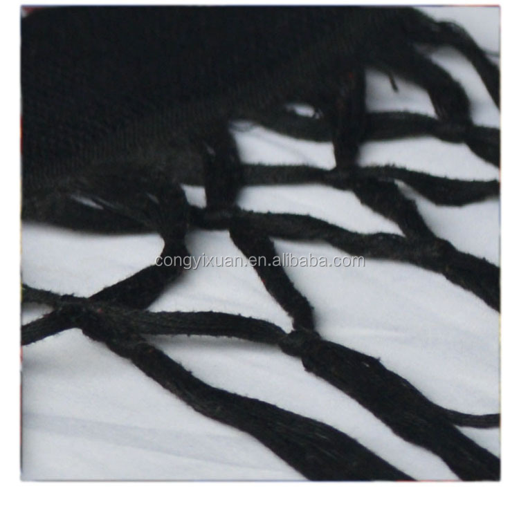 中国の手織りジャカードブロケードファブリック仕入れ・メーカー・工場