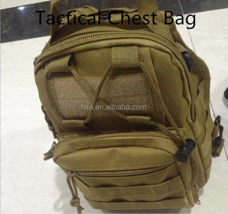 Tactical Chest Bag 21.jpg