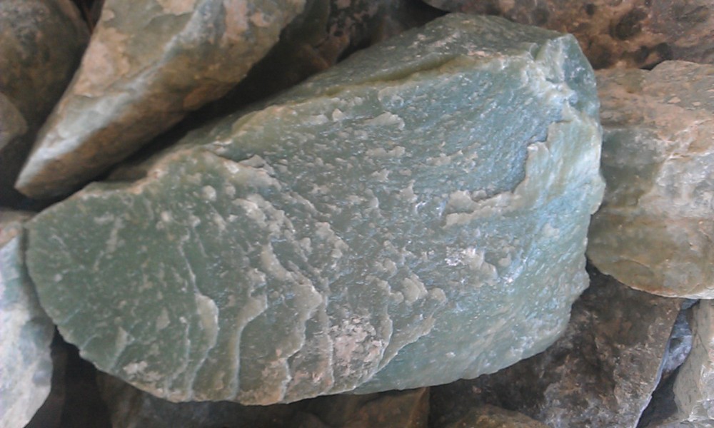 Raw+Jade+Stones Raw Jade Stone - Buy Jade,Jade,Nephrite Product on Alibaba.com