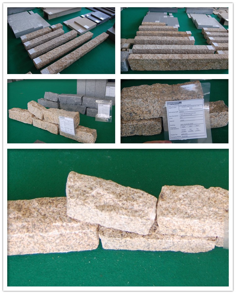 Granite Block Price