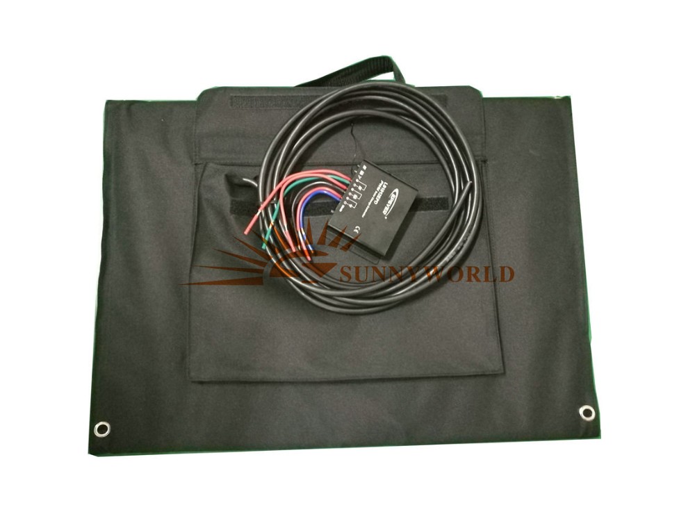 110W portable solar 3_1.jpg