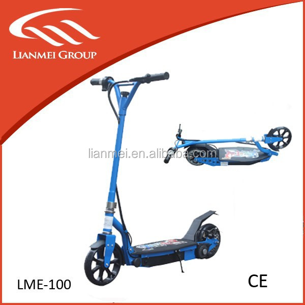 Wheelchair suppliers columbus ohio jobs, electric scooter 80 mph kmh