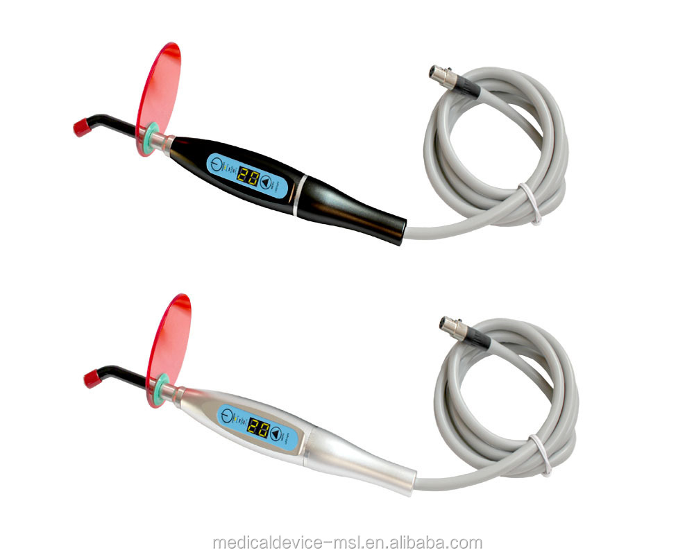 Built-in Light Curing.jpg