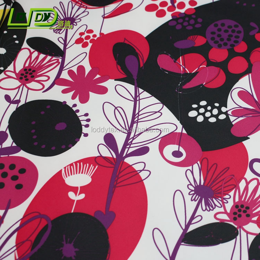 polyester taslon12.jpg