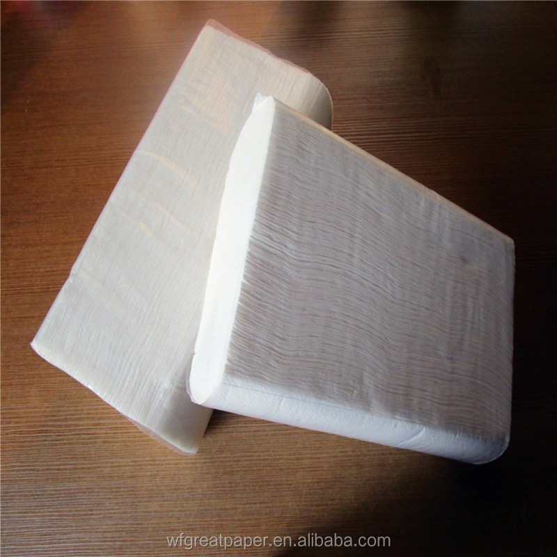 Cheap paper to buy
