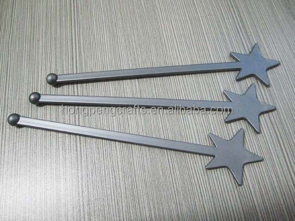 プロモーションカスタムスターラー問屋・仕入れ・卸・卸売り