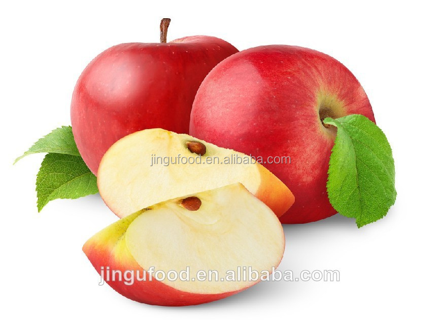 bulk freeze dried apple