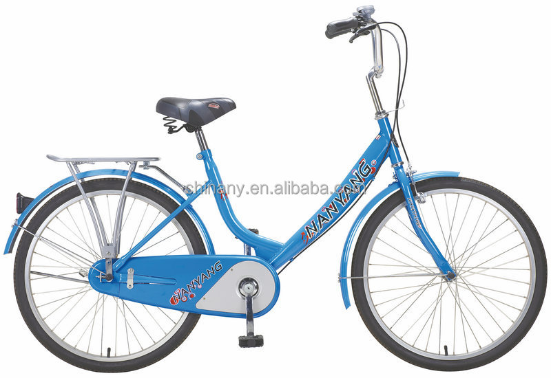 best cheap bikes for women