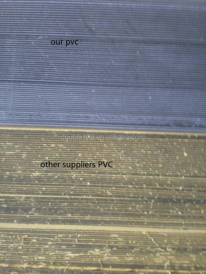 中国からまとめ買いプラスチックpvcシート仕入れ・メーカー・工場
