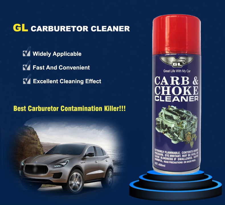 Carb Cleaner 1.jpg