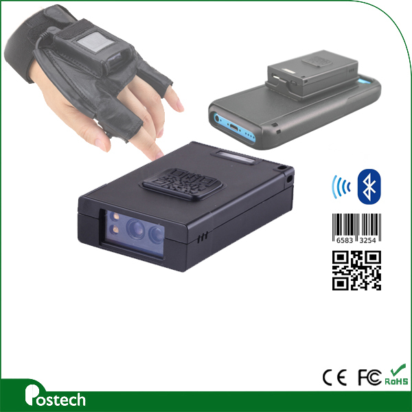 qr code scanner deutsch qr code scanner deutsch