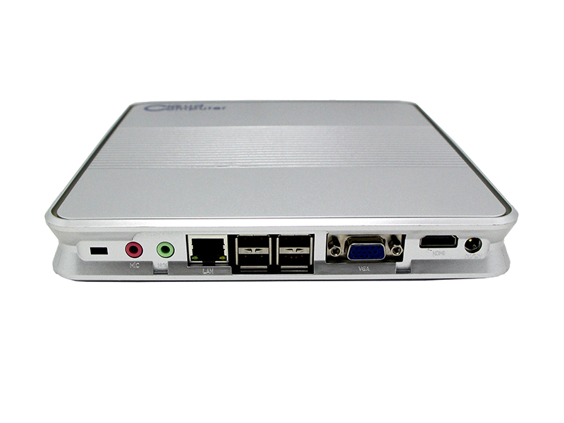 Mpb- マルチ- メディアプレーヤーボックスx3700窓ミニpc、 8gb2gbramssd問屋・仕入れ・卸・卸売り