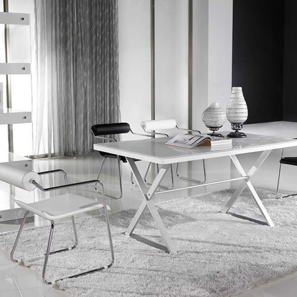 Sedie sala da pranzo ikea : sedie per sala da pranzo ikea. sedie ...