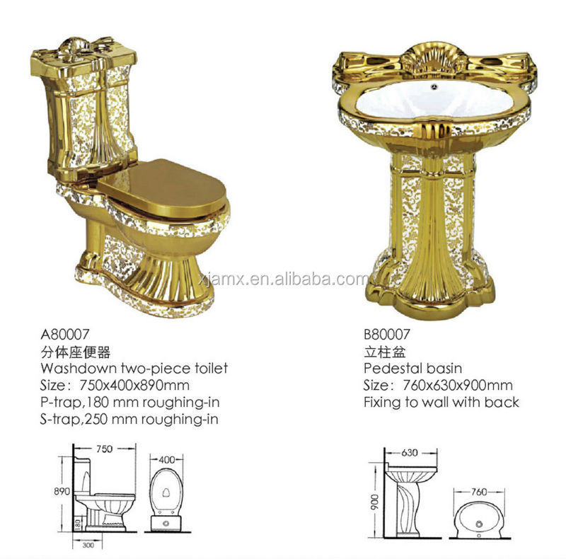 中国 トップレベル台座盆地豪華なバスルーム用の新しいデザインの大きなサイズ問屋・仕入れ・卸・卸売り