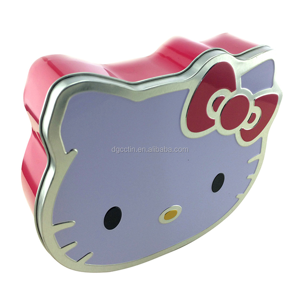 -KITTY (1).jpg