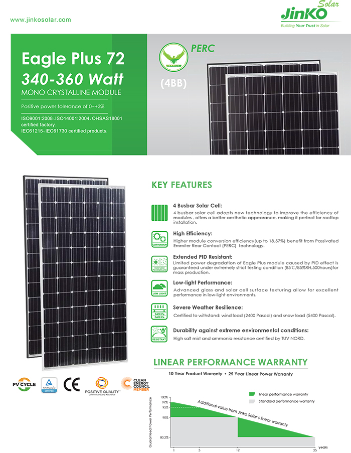 EN-360M-72-Plus-1.jpg